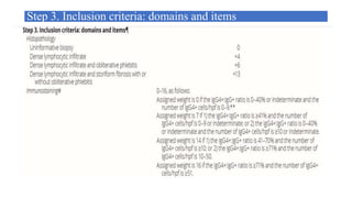 Presentation1.pptx