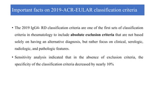 What Is Collection Classification Rd Presentation1.pptx