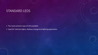Led Presentation.pdf Presentation (1).pdf