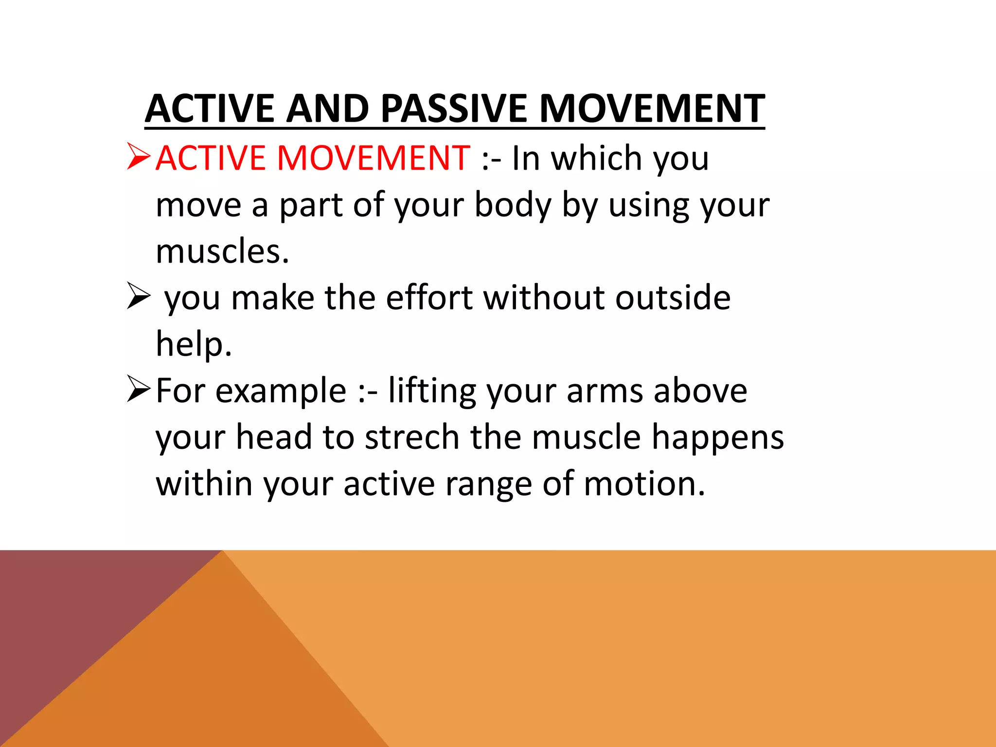 Presentation1.pptx