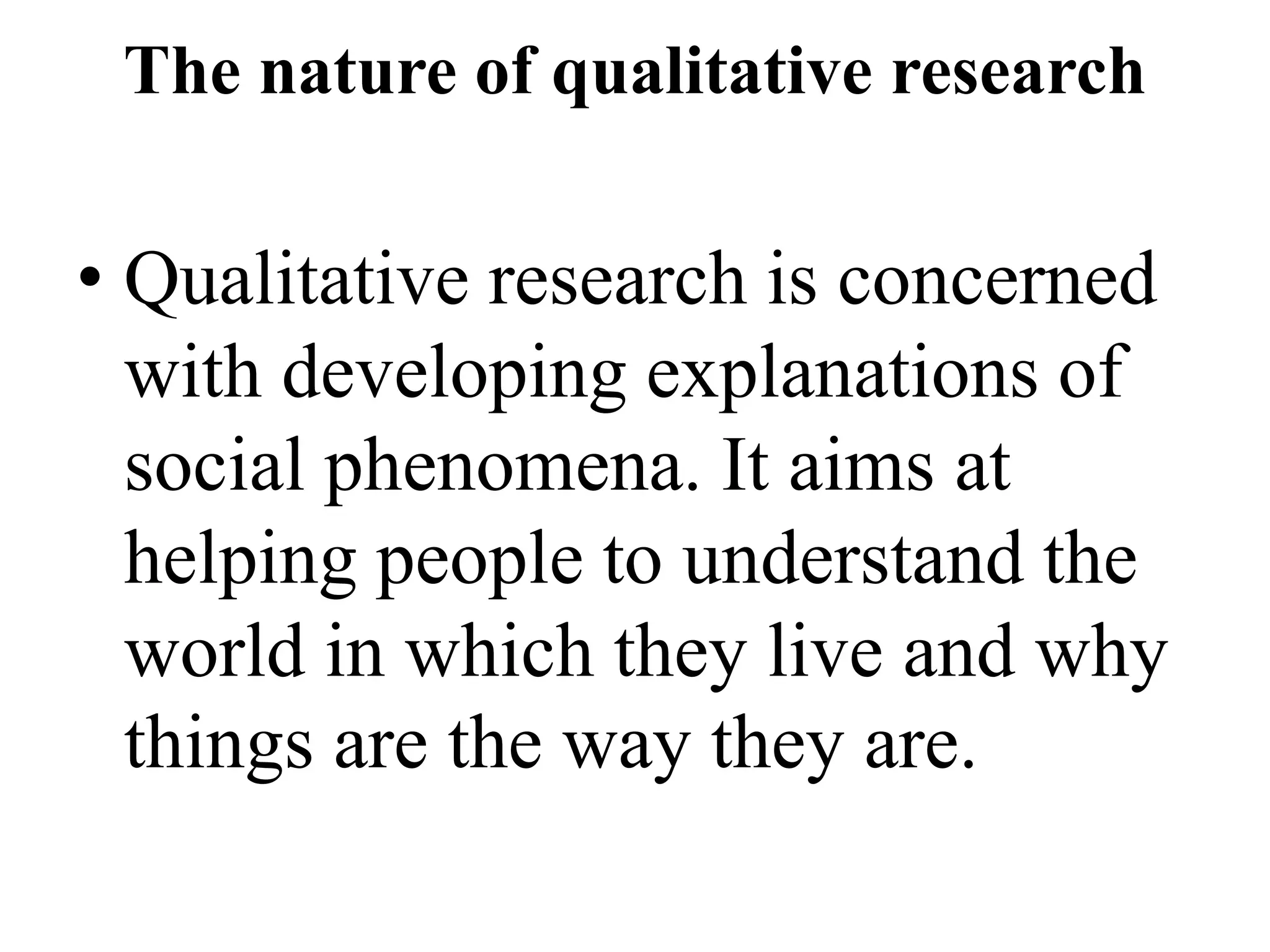 Qualitative Research Designs.pptx