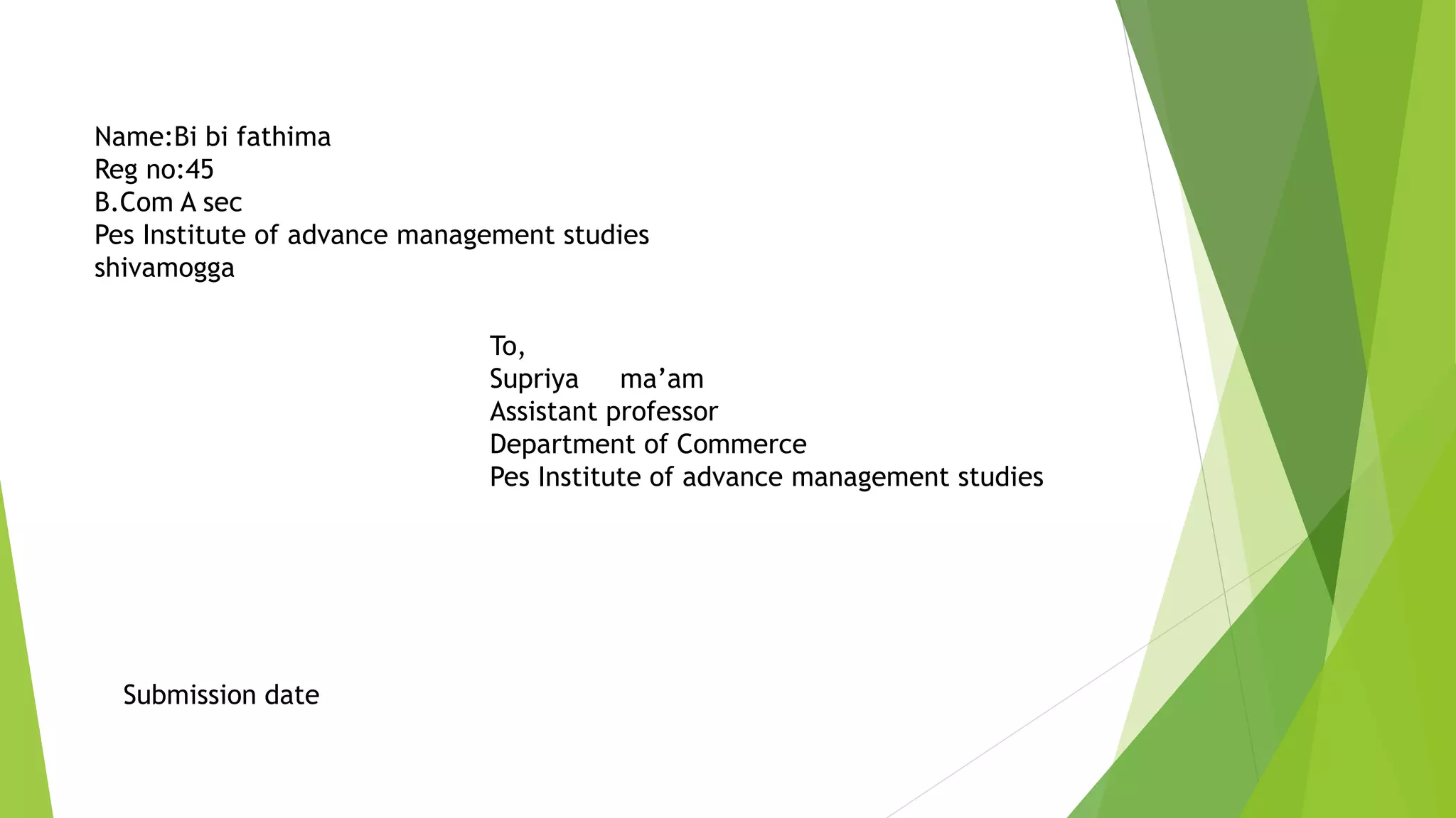 Presentation (1).pptx