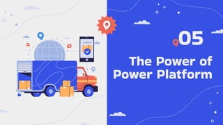 "Building a Robust Integration Architecture with EventStoreDB for No/Low-Code Platform",  Serhii Kokhan