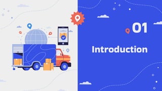 "Building a Robust Integration Architecture with EventStoreDB for No/Low-Code Platform",  Serhii Kokhan