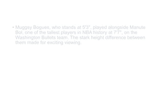 nba facts presentation1.pptx