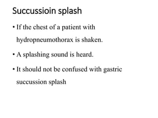 Presentation1.pptx