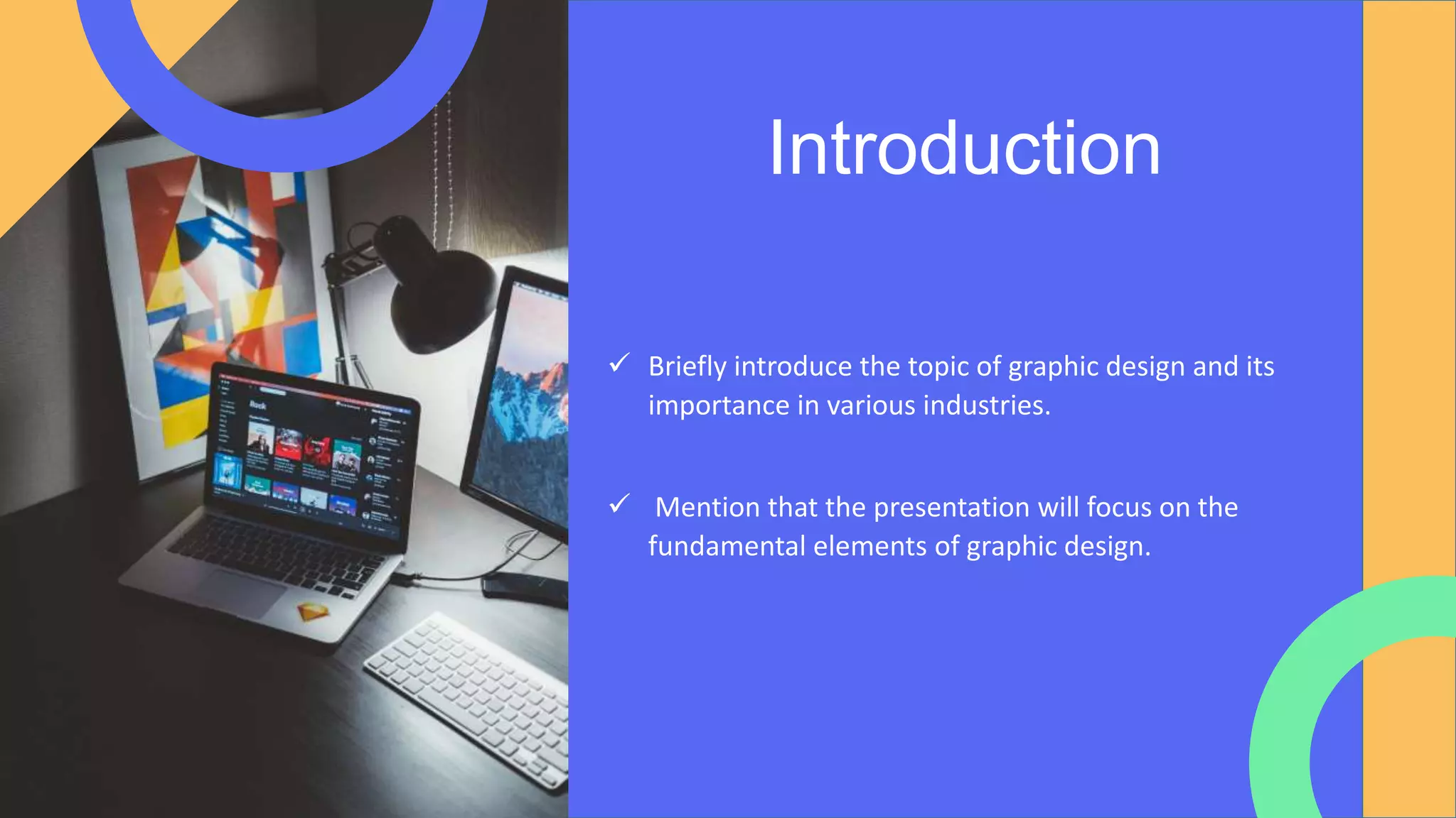 Elements of Graphic design.pptx