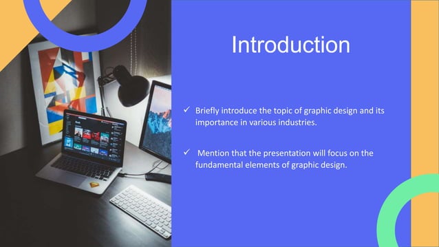 Elements of Graphic design.pptx