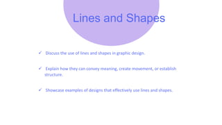 Elements of Graphic design.pptx