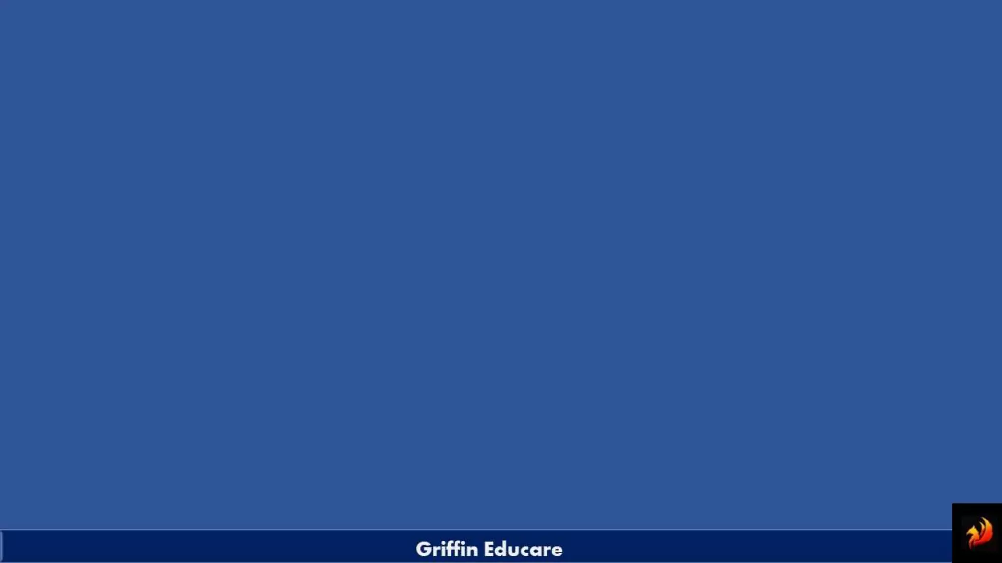 Molecular orbital theory.pptx