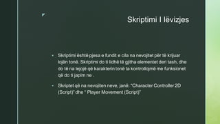 Presentation (1).pdf