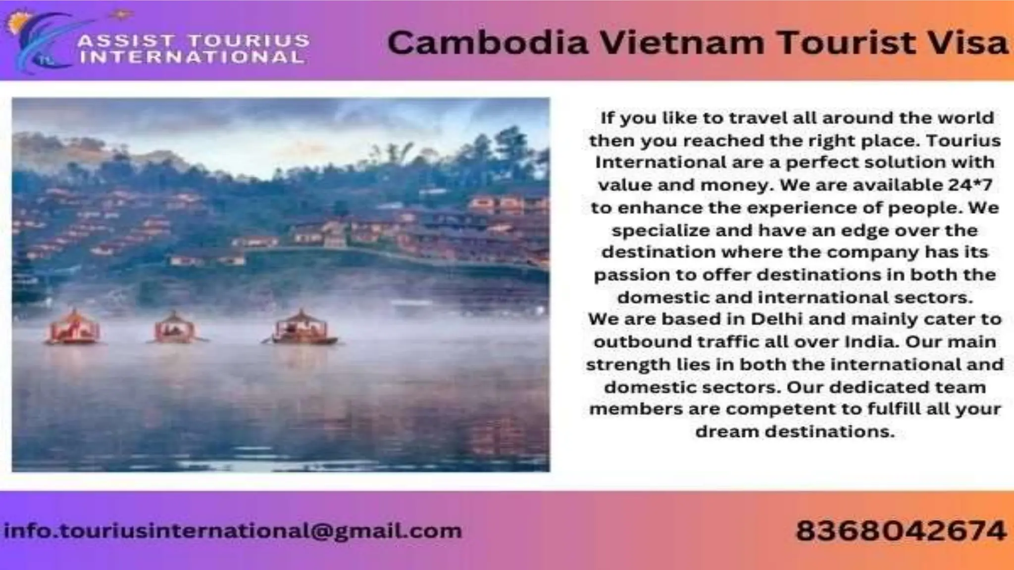 vietnam-tourist-visa-for-indians-ppt