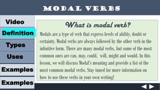 modal verb.pdf