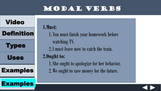 modal verb.pdf