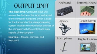 Presentation (1).pptx