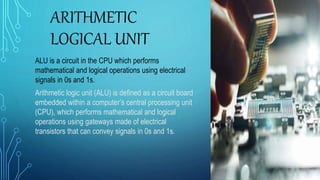 Presentation (1).pptx