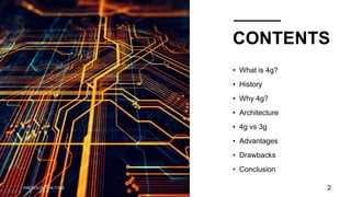 4g.pptx