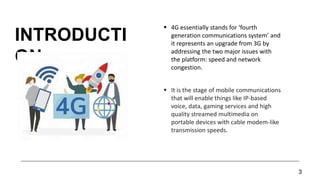 4g.pptx