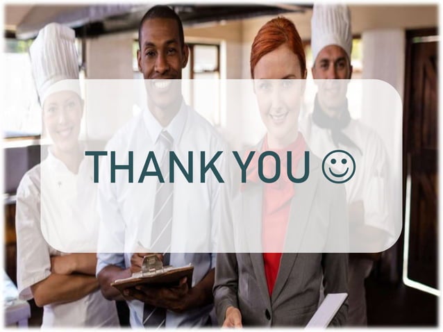 Application Of IT In Hotel Management PPT Free Download application-of-it-in-hotel-management-ppt-free-download