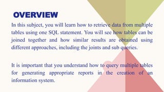 Advanced Database Systems.pptx