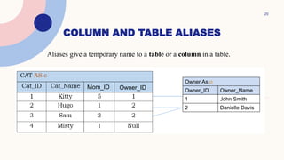 Advanced Database Systems.pptx