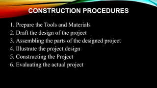Presentation1.pptx.powerpoint presentation | PPTX