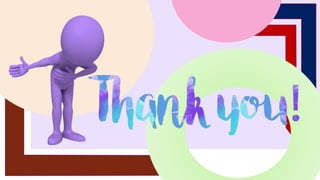 ASSESSMENT IN Table of Specification.pptx