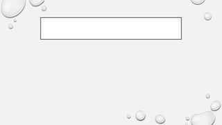 Presentation (1).pptx