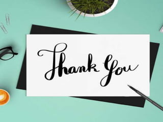 game based learning in education, advantages,disadvantages,scope