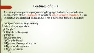c programming, internshala training , govt engineering college ...