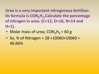 Presentation1 numerical problems .pptx