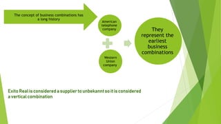 business combination1 is how you will define business.pptx