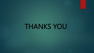 THANKS YOU
 