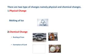 Presentation1class10chemistry1chemical.pptx