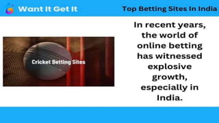Cash For BetMGM: Play Top Casino Games Anytime