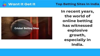 The Secret of Betsala: Where Every Bet Delivers Thrilling Rewards and Exciting Gaming Moments