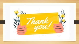 Presentation for molecular orbital theory pptx