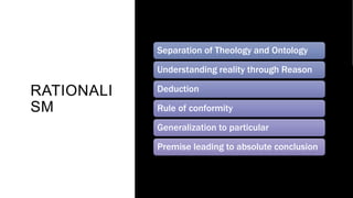 Presentation history of science (1).pptx