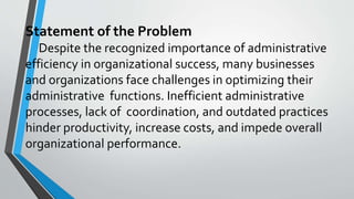 Presentation1.pOWERPOINT presentation rep | PPTX
