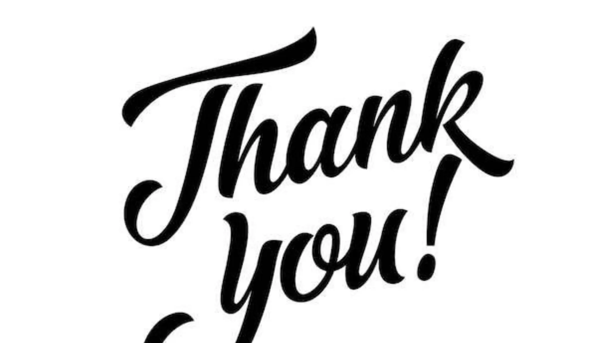 Presentation (1).pptxppppppppppppppttttt