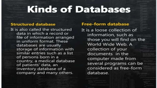 Presentation (1).pptx jdkdkrnwbsi jeisnwusi | PPT