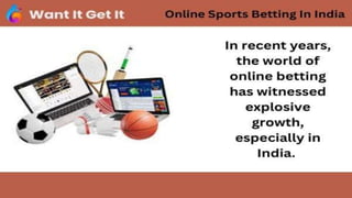 11 Ways To Reinvent Your The Expansion of Casinos in Greece: Trending Games and Developments