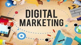 Elevate Your Brand with Cutting-Edge Social Media Marketing