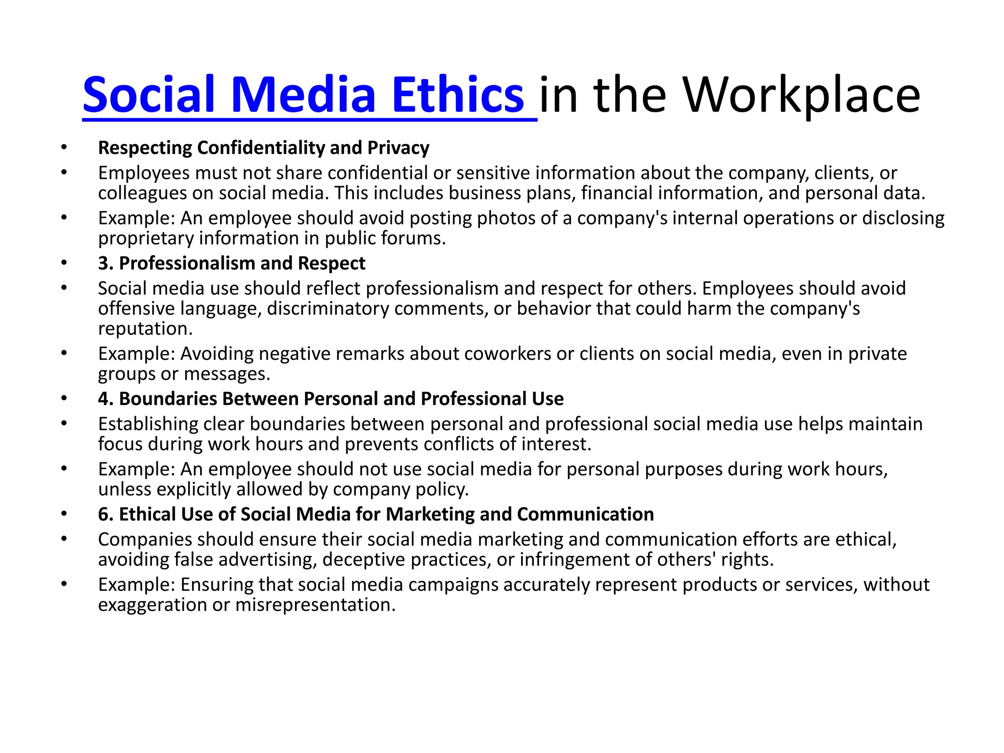 Presentation1 Pptx On Student Ethic And Work Pptx