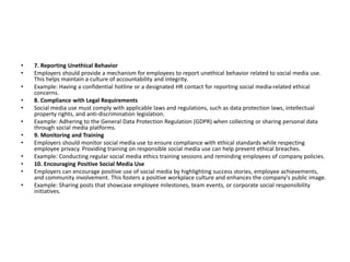 Presentation1 Pptx On Student Ethic And Work Pptx