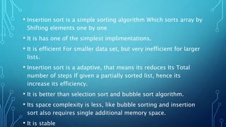 Presentation1for softwareincluding PPT.pptx