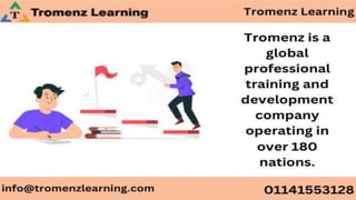 Best Data Science Course In India Python Certification | PPT