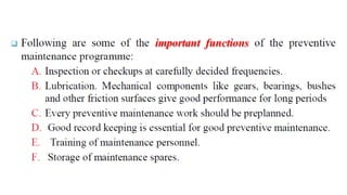 Construction Equipments and its Management