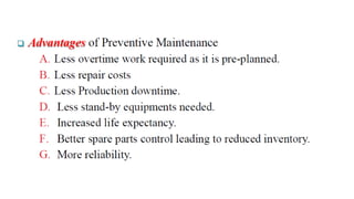Construction Equipments and its Management