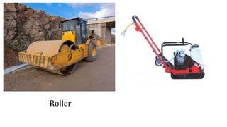 Roller
 